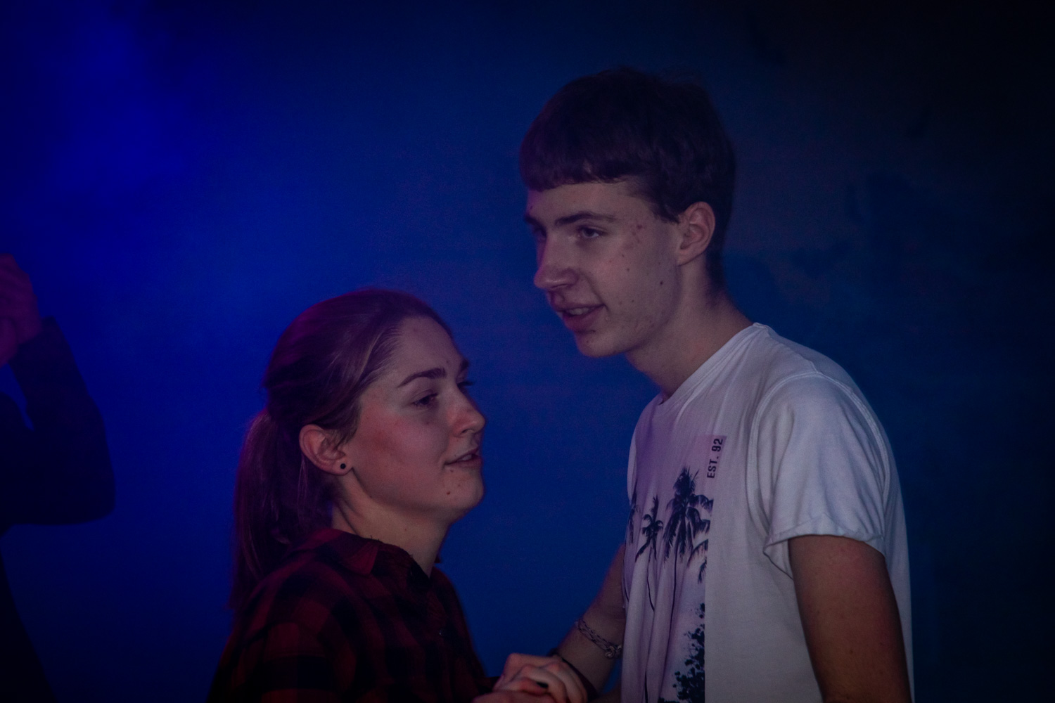 20221029 Halloween Tanzparty 3688